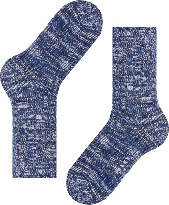 Actual product image Falke Brooklyn Men Socks (Single pack, 39 - 42)