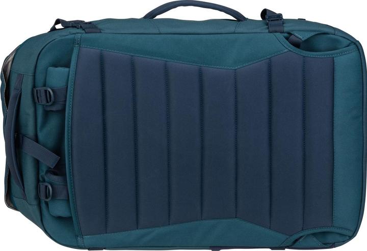 Immagine prodotto Vaude Mundo Carry-On (38 l)
