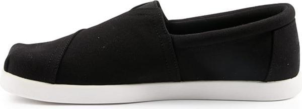 Image du produit Toms 's Alpargata Forward (46)
