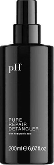 Produktbild pH Pure Repair Detangler (200 ml)