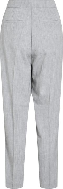 Image du produit Vila Pantalon taille haute (34)