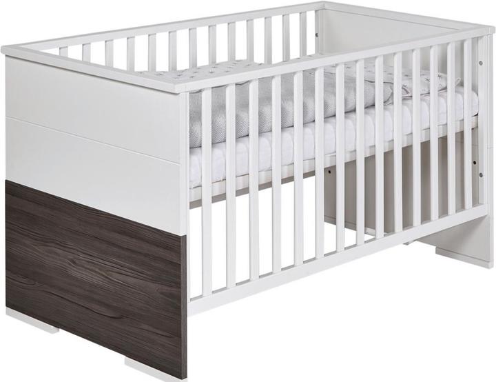 Produktbild Schardt Maxx (70 x 140 cm)