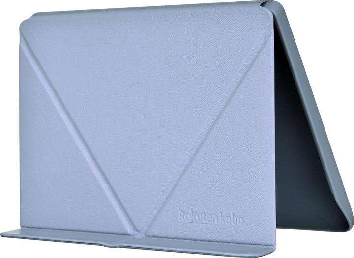Image du produit Kobo Sleepcover (Kobo Libra 2)