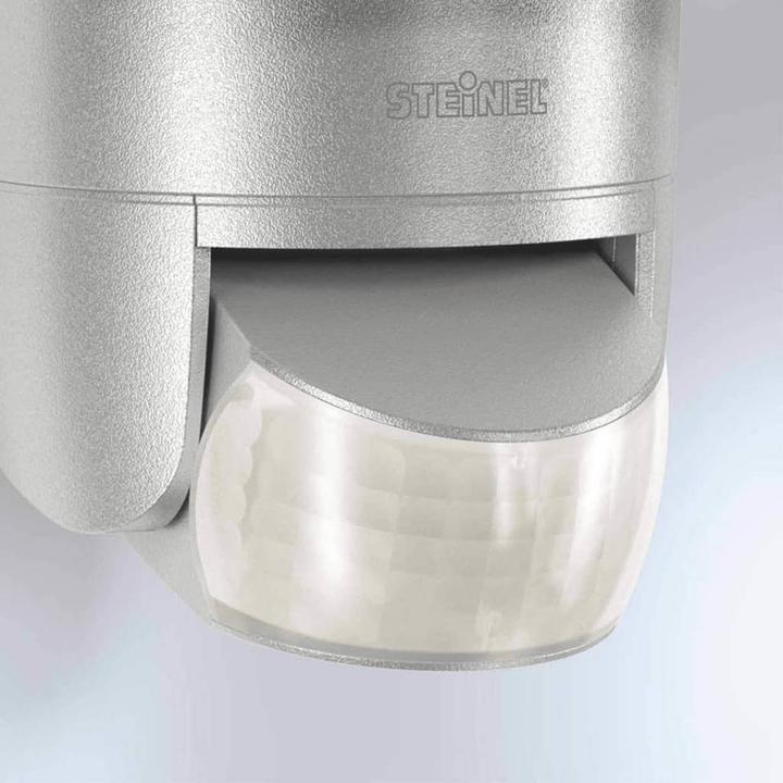 Produktbild Steinel LED Sensorstrahler XLED Home 2 (2124 lm, IP44)
