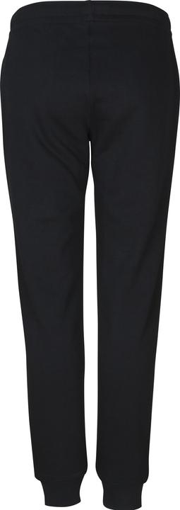 Produktbild Witeblaze NOS CHICONA Ladies'pant,schwar schwarz Grösse: 42 (L, XL)