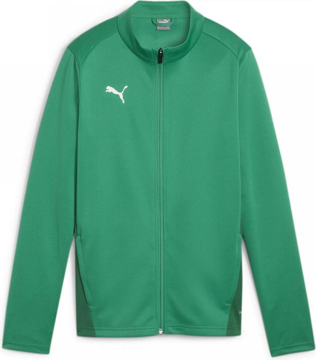 Image du produit Puma teamGOAL Veste d'entraînement Wmn (M)