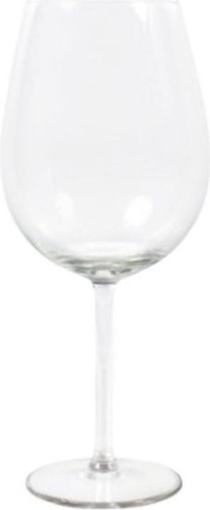 Immagine prodotto Royal Leerdam Set di bicchieri Euforia 730 ml (6 pezzi) (0.73 l, 6 x)