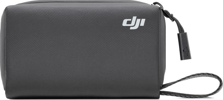 Produktbild DJI Mic 2 Charging Case