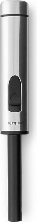 Produktbild Brabantia Profile Flame