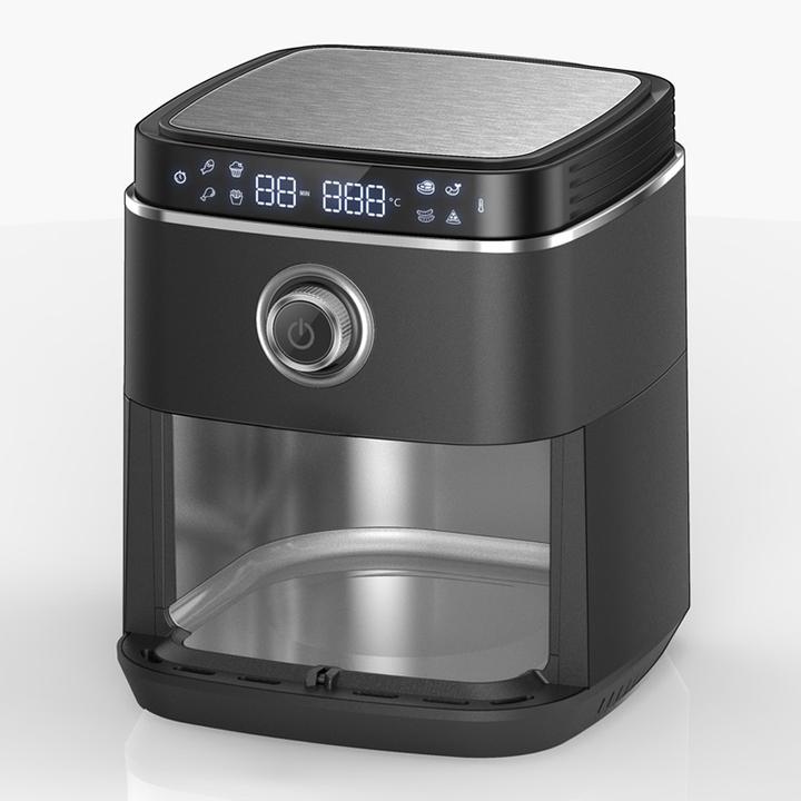 Image du produit Ozeanos Séchoir à air