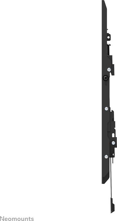 Immagine prodotto Neomounts Montaggio a parete WL35S-850BL14 Nero (Muro, 65", 60 kg)