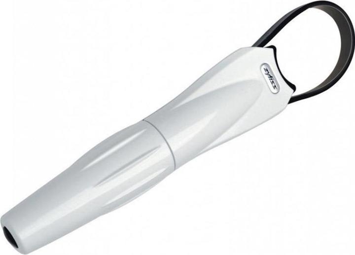 Immagine prodotto Zyliss Strongboy 2 (Apribottiglie con coperchio in plastica)