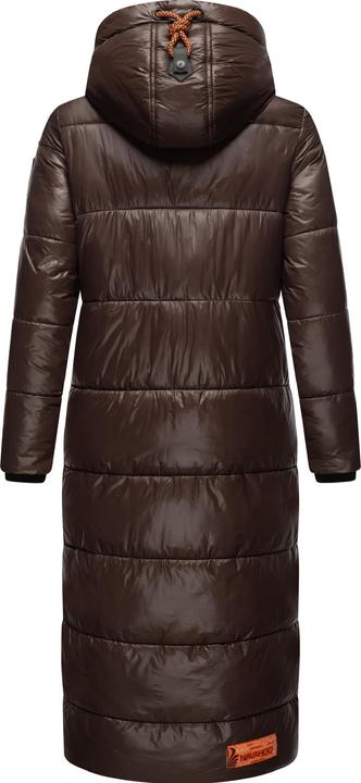Produktbild Navahoo Schmuseengel (XL)