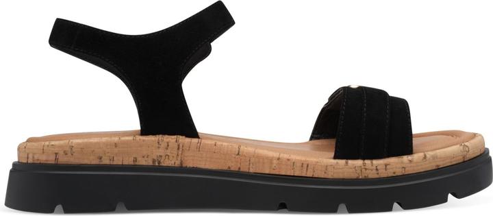 Produktbild Tamaris Sandalette (39)