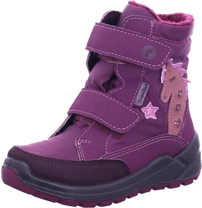 Ricosta Stiefelette - 102650