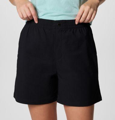 Image du produit Columbia Short Cedar Crest™ Femme (M)