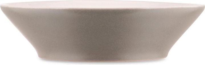 Produktbild Alessi Tonale (1 x, 18.50 cm)