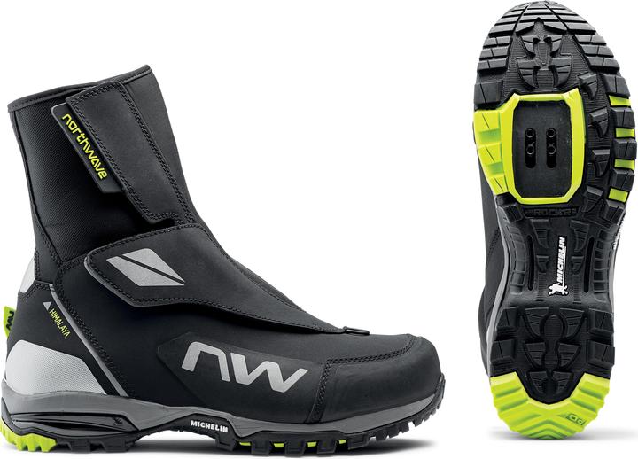 Produktbild Northwave Magma X Plus (46)