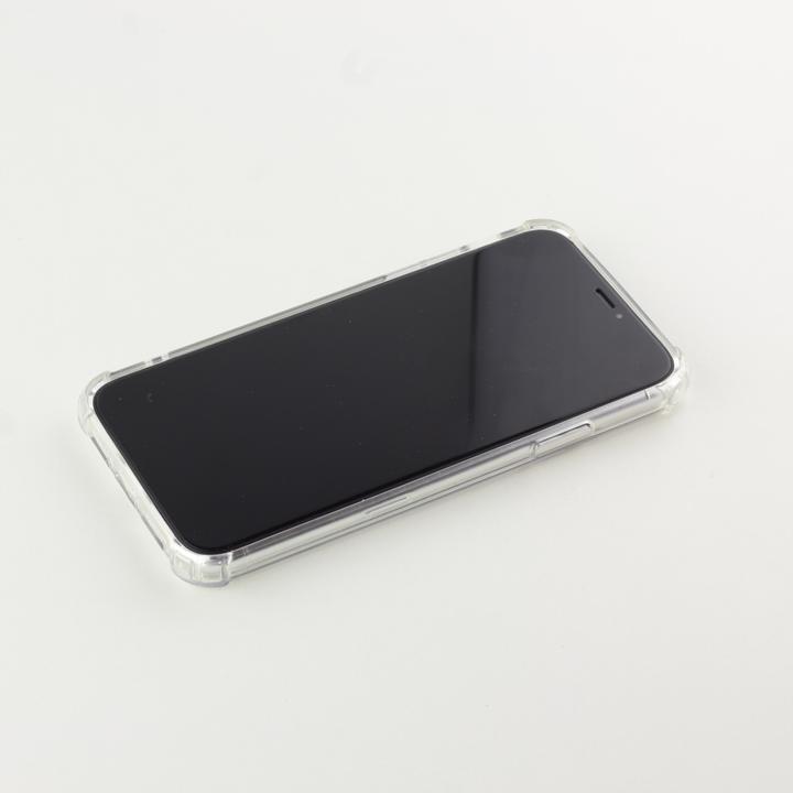 Immagine prodotto PhoneLook Coque Miroir Self Love (Apple iPhone XR)