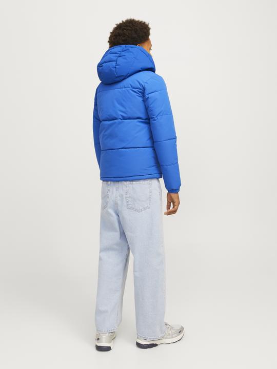 Immagine prodotto Jack & Jones Giacca a vento Per i ragazzi Giacca a vento (164)
