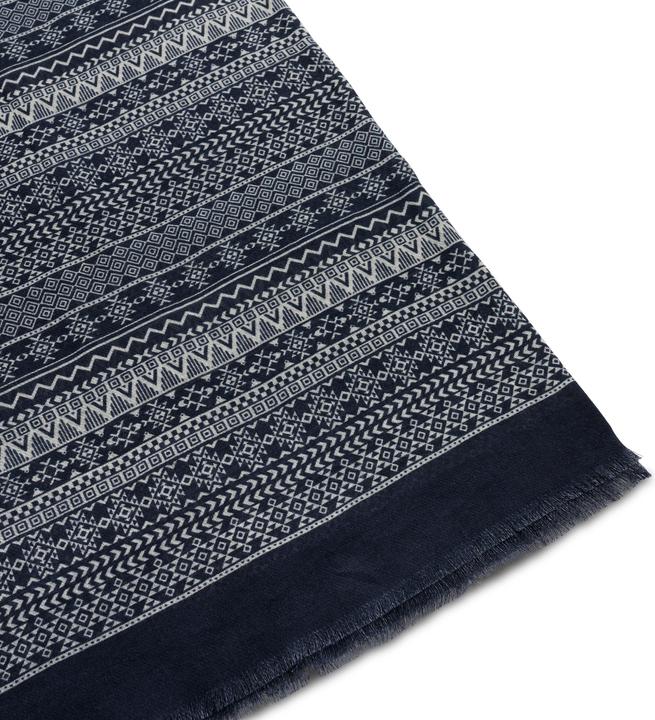 Immagine prodotto Bohemian Revolt Broox