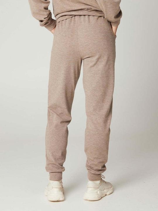 Image du produit Protest Pantalons Confortables Tricotés Prtdianthe (38)