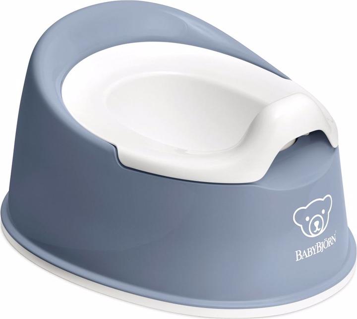BabyBjörn Pot Clever