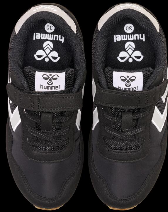 Produktbild hummel Reflex Jr (39)