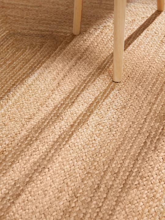 Image du produit Hanse Home Sharmila (120 x 180 cm)