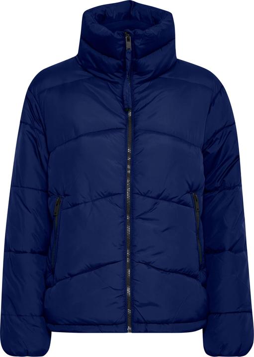 Peacoat, Peacoat (193920)