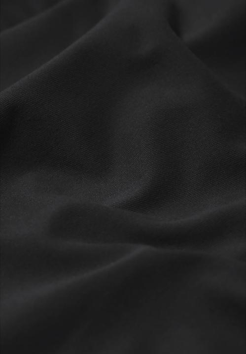 Immagine prodotto Jack Wolfskin Prelight Trail Hoody W (XS)
