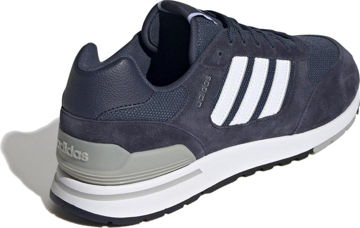 Produktbild adidas Run 80S (44 2/3)