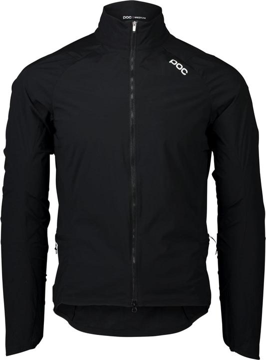 Image du produit Poc Veste thermique Pro (XS)