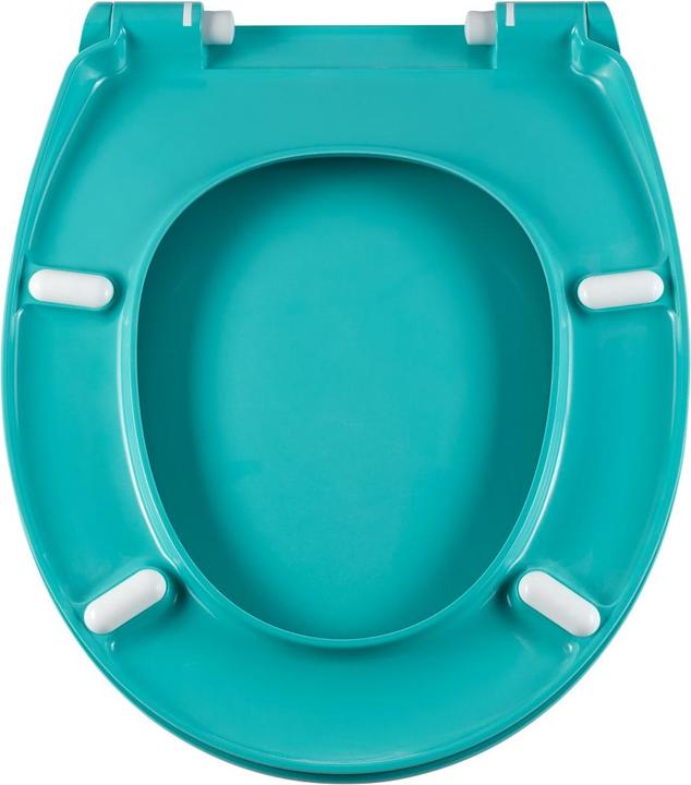 Actual product image Diaqua Barbana