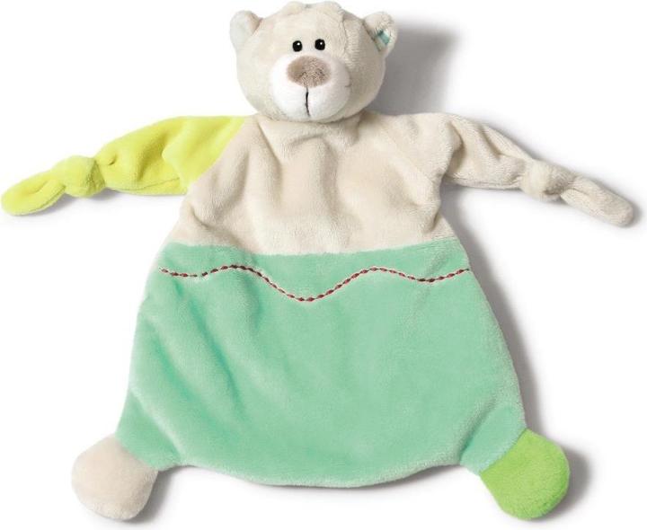 NICI My First Bear
