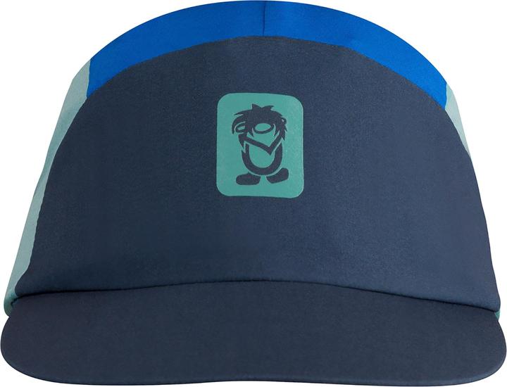 Produktbild Trollkids Microfaser (52, 53, 54, 55, 56)