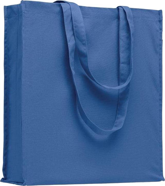 Immagine prodotto MidOcean Bente Cotone organico Borsa per la Spesa