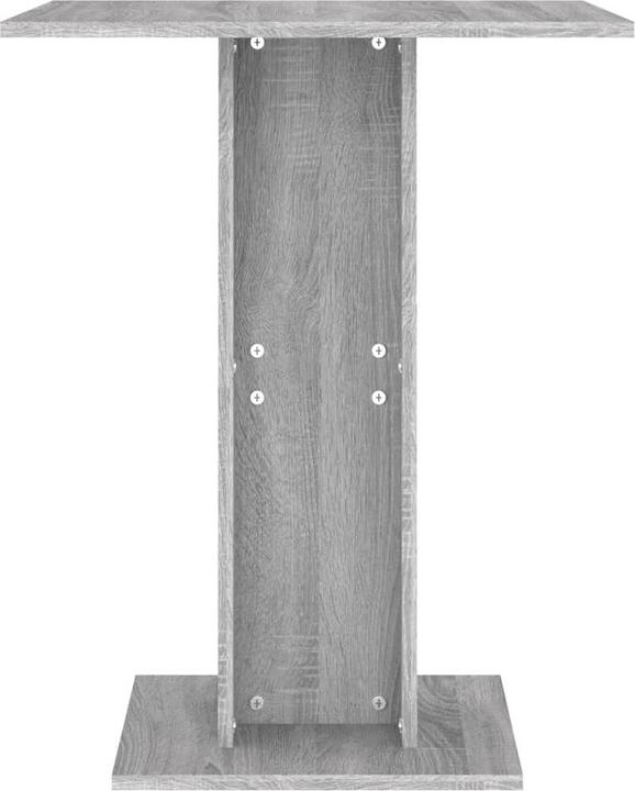Immagine prodotto VidaXL Mariya (60 x 60 x 75 cm)