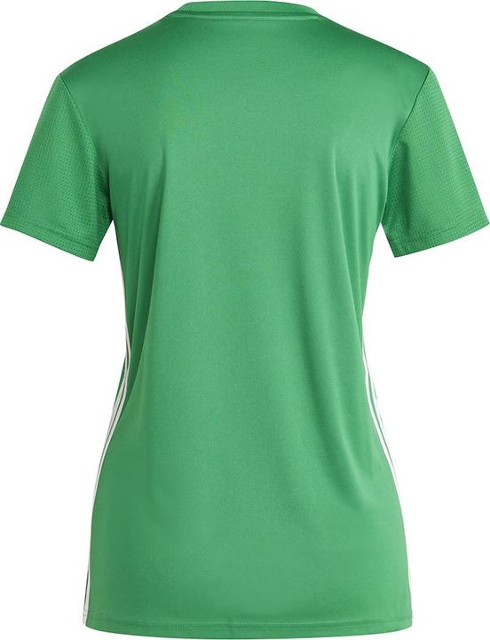 Actual product image adidas Tabela 23 Women's Football Shirt (L)