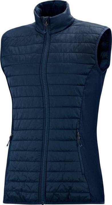 Bleu marine