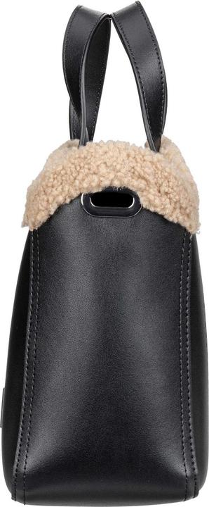 Immagine prodotto Karl Lagerfeld 4731595