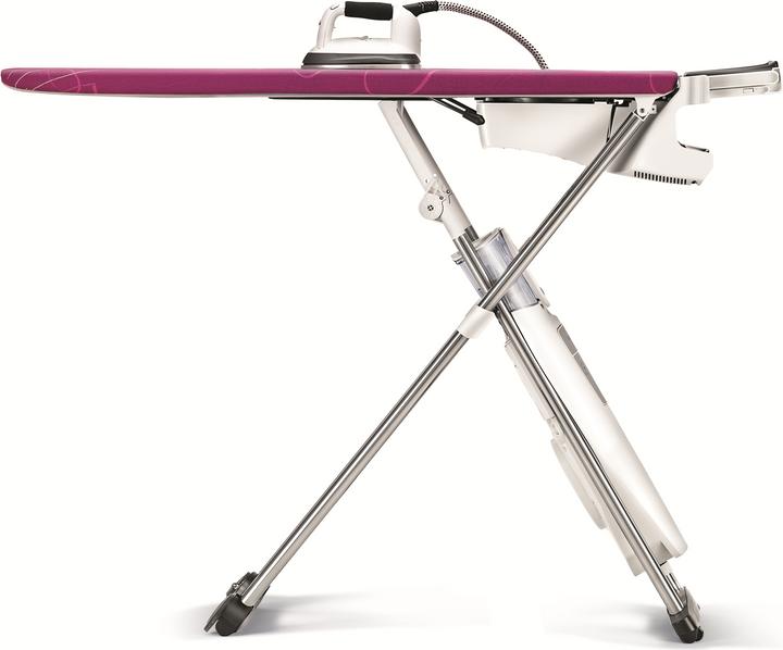 Image du produit Laurastar S7a (2200 W)