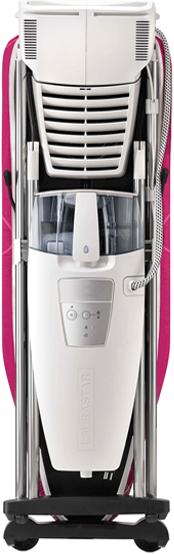 Image du produit Laurastar S7a (2200 W)