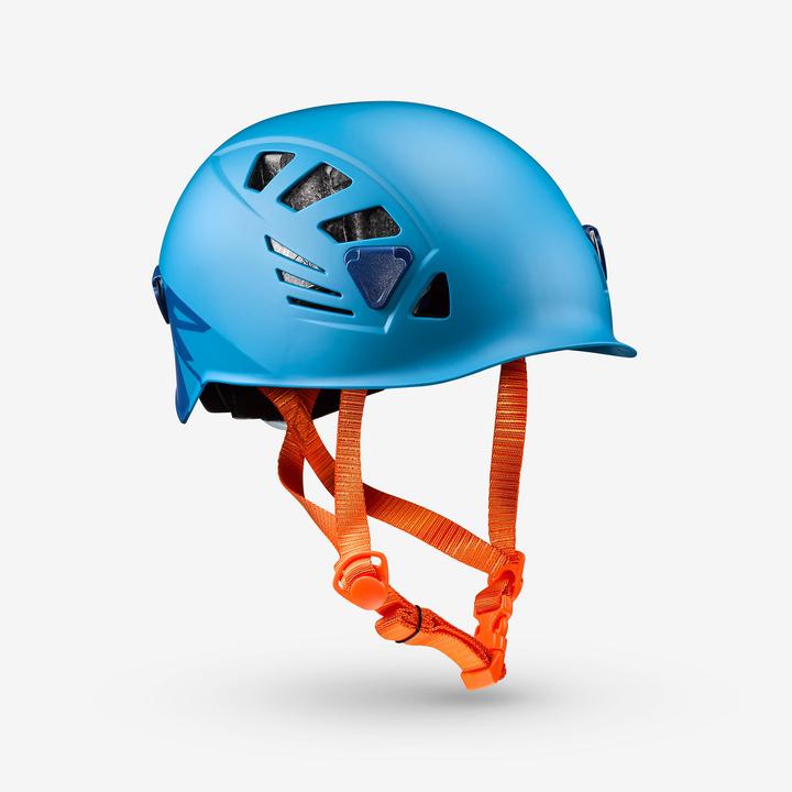 Image du produit Simond Rock (61 cm)