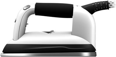 Image du produit Laurastar S7a (2200 W)