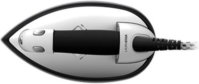 Image du produit Laurastar S7a (2200 W)