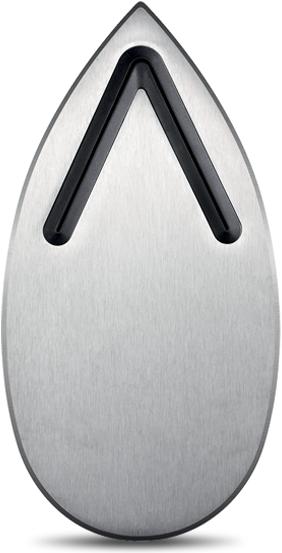Image du produit Laurastar S7a (2200 W)