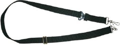 Actual product image Datalogic Handstrap Scorpio
