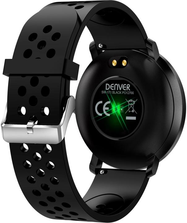 Image du produit Denver SW-171 (45 mm)