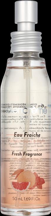 Produktbild Blancreme Eau Fresh (Eau de Toilette, 50 ml)